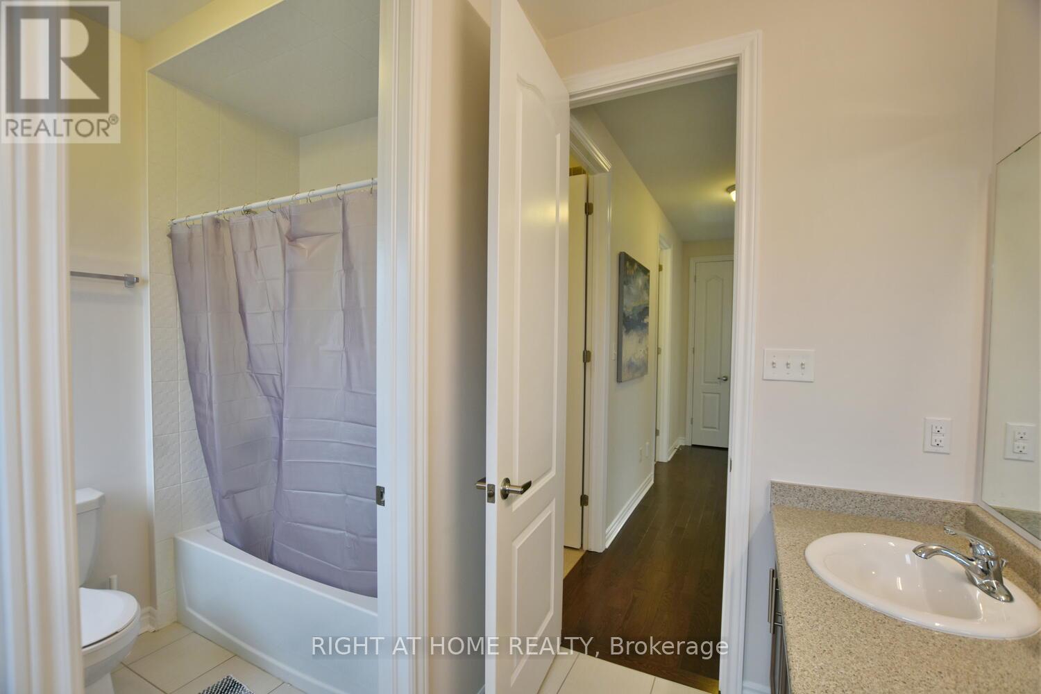 94 KIRBY AVENUE - 20
