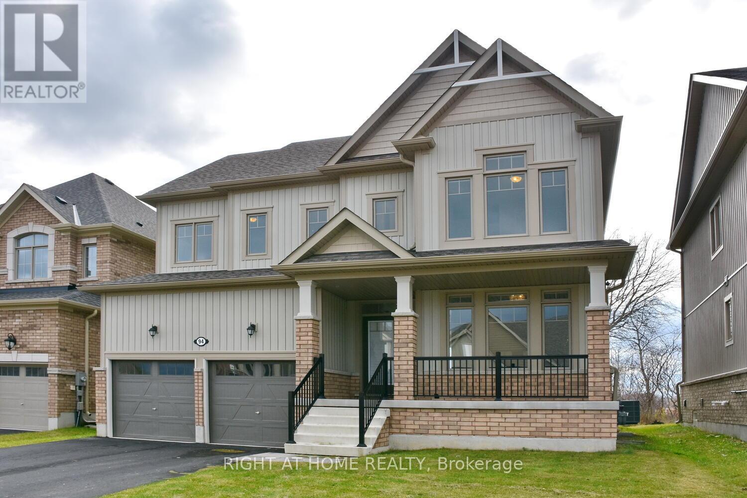 94 KIRBY AVENUE - 3