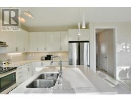 Bathroom - 94 Kirby Avenue, Collingwood, ON L9Y4B6 Photo 10