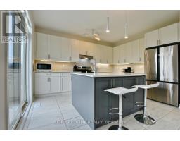 94 Kirby Avenue, Collingwood, ON L9Y4B6 Photo 13