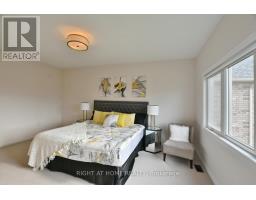 94 Kirby Avenue, Collingwood, ON L9Y4B6 Photo 14