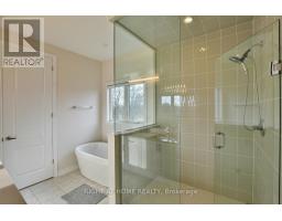 94 Kirby Avenue, Collingwood, ON L9Y4B6 Photo 15