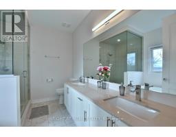 94 Kirby Avenue, Collingwood, ON L9Y4B6 Photo 16