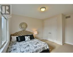 94 Kirby Avenue, Collingwood, ON L9Y4B6 Photo 17
