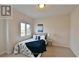 94 Kirby Avenue, Collingwood, ON L9Y4B6 Photo 18