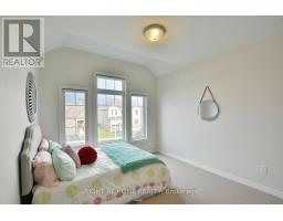 94 Kirby Avenue, Collingwood, ON L9Y4B6 Photo 19