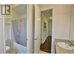 94 Kirby Avenue, Collingwood, ON L9Y4B6 Photo 20