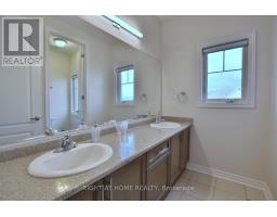 94 Kirby Avenue, Collingwood, ON L9Y4B6 Photo 21