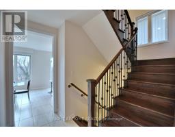 94 Kirby Avenue, Collingwood, ON L9Y4B6 Photo 22