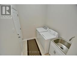 94 Kirby Avenue, Collingwood, ON L9Y4B6 Photo 23