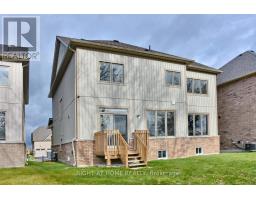 94 Kirby Avenue, Collingwood, ON L9Y4B6 Photo 24