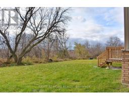 94 Kirby Avenue, Collingwood, ON L9Y4B6 Photo 25