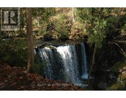 94 Kirby Avenue, Collingwood, ON L9Y4B6 Photo 28