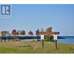 94 Kirby Avenue, Collingwood, ON L9Y4B6 Photo 29