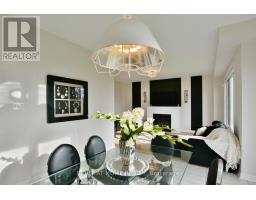 Living room - 94 Kirby Avenue, Collingwood, ON L9Y4B6 Photo 9