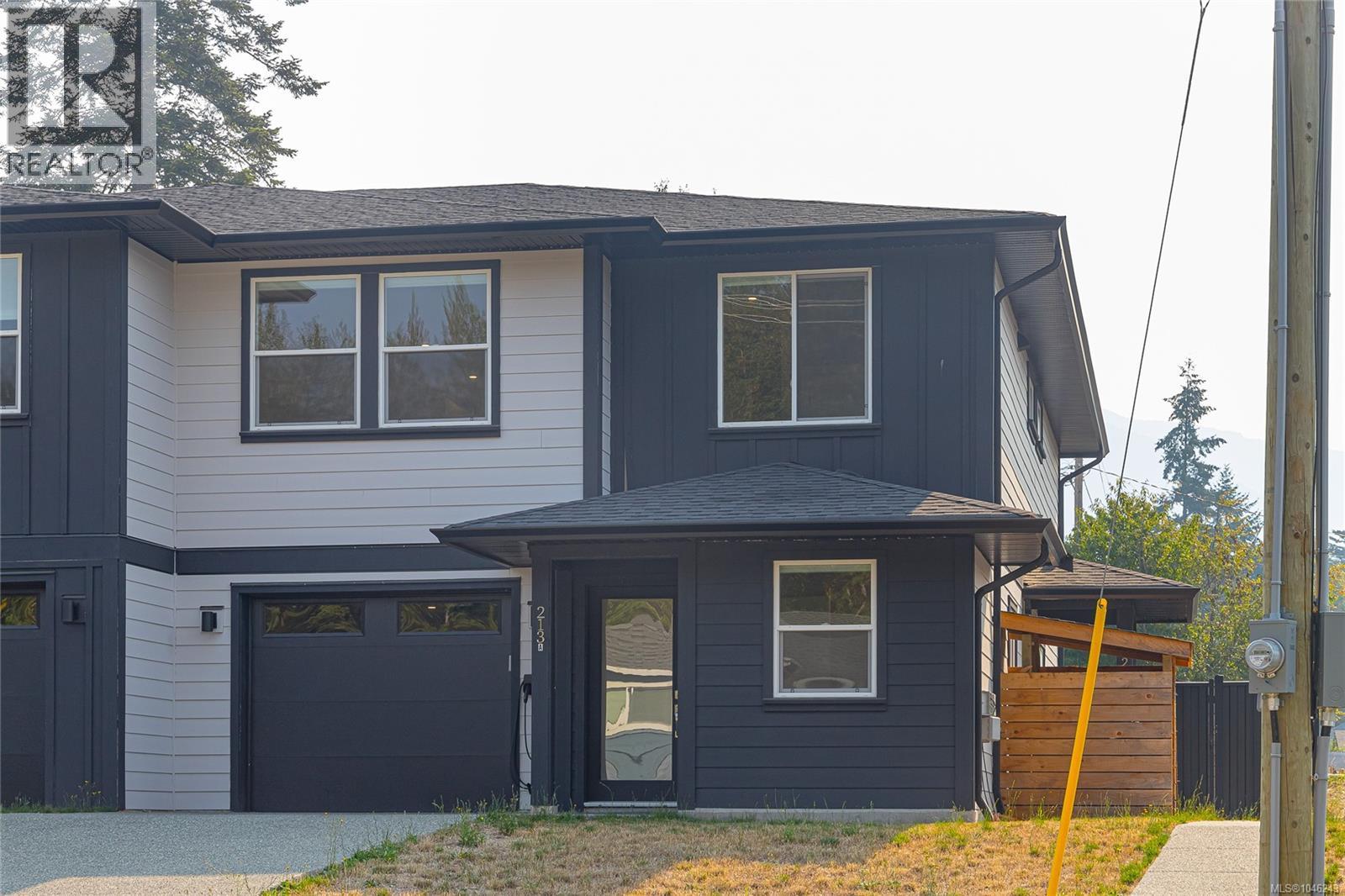 213 MacDonald Rd - 36