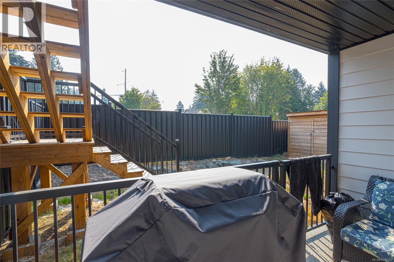 213 MacDonald Rd - Image 32