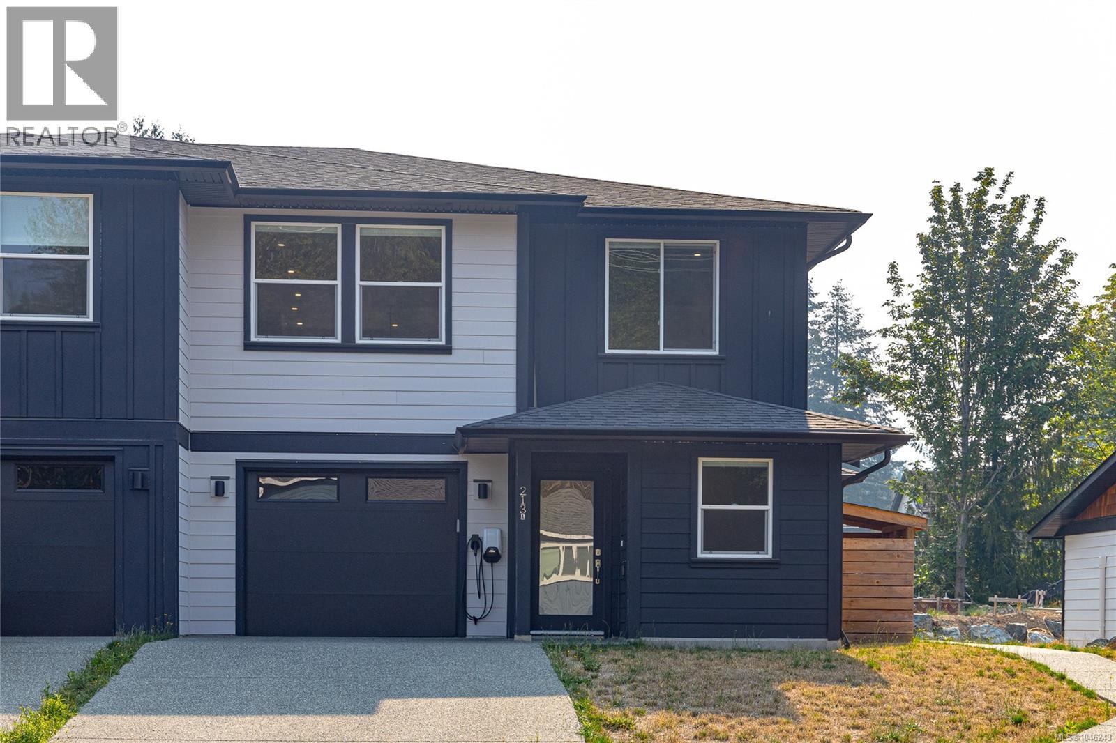 213 MacDonald Rd - Image 35