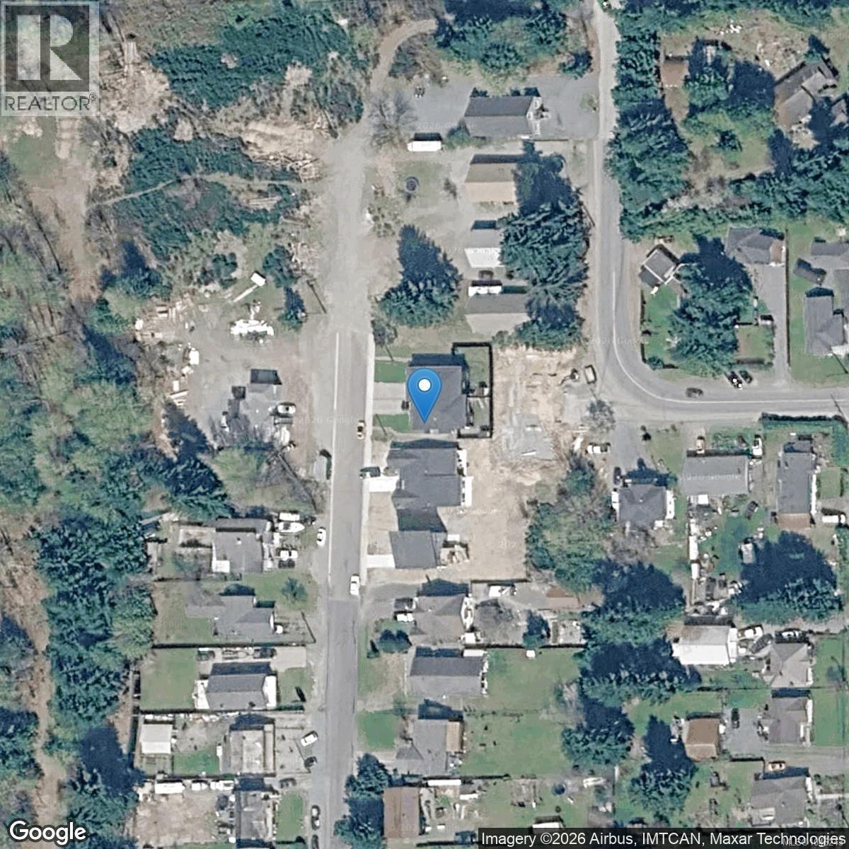 213 MacDonald Rd - Image 37