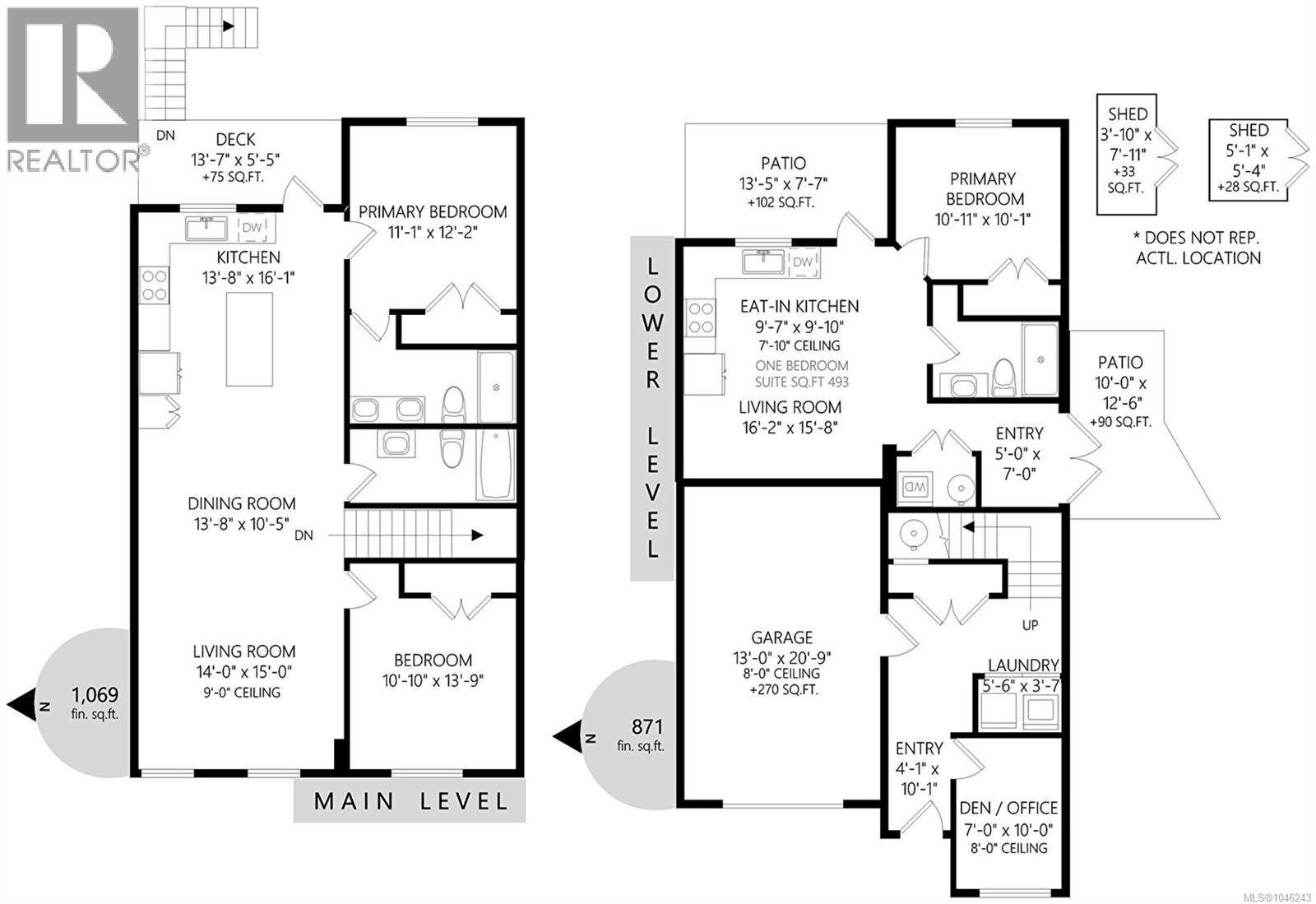 213 MacDonald Rd - 40
