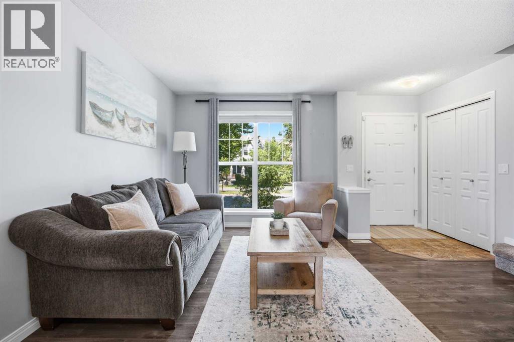 167 Auburn Bay Boulevard SE - Image 6
