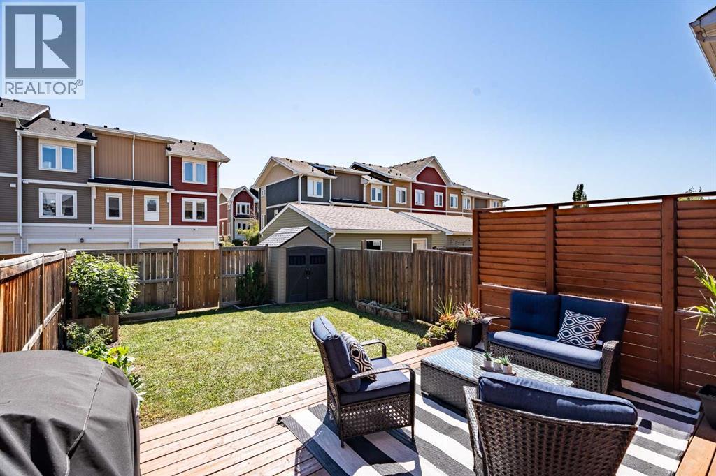 167 Auburn Bay Boulevard SE - Image 32