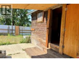2338 Kettle River Drive, Grand Forks, BC V0H1H0 Photo 28