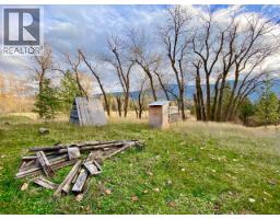 2338 Kettle River Drive, Grand Forks, BC V0H1H0 Photo 6