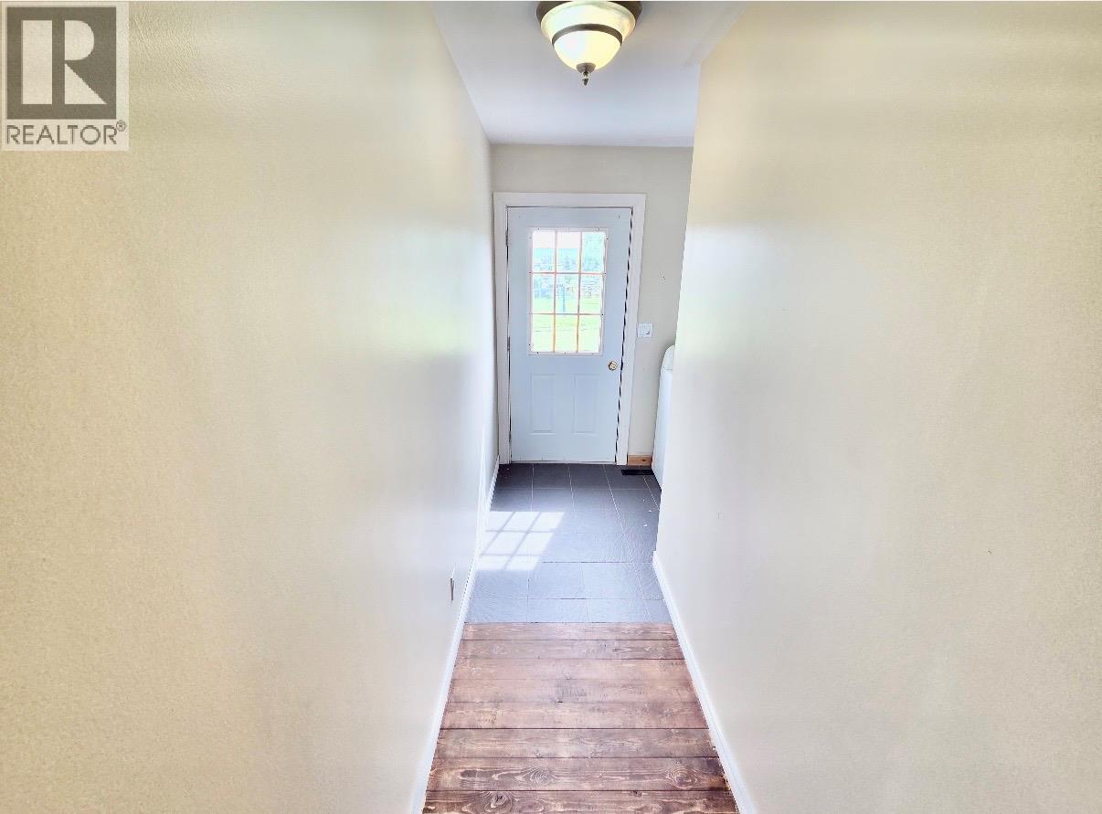 4801 50 Avenue - 19