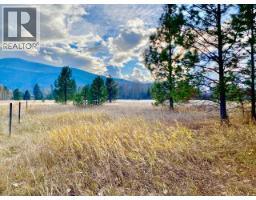 2338 Kettle River Drive, Grand Forks, BC V0H1H0 Photo 7