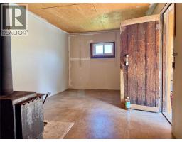 2338 Kettle River Drive, Grand Forks, BC V0H1H0 Photo 25