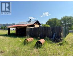 2338 Kettle River Drive, Grand Forks, BC V0H1H0 Photo 29