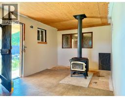 2338 Kettle River Drive, Grand Forks, BC V0H1H0 Photo 23