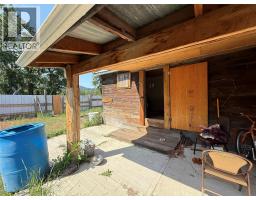 2338 Kettle River Drive, Grand Forks, BC V0H1H0 Photo 22