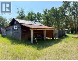2338 Kettle River Drive, Grand Forks, BC V0H1H0 Photo 16