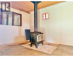 2338 Kettle River Drive, Grand Forks, BC V0H1H0 Photo 24