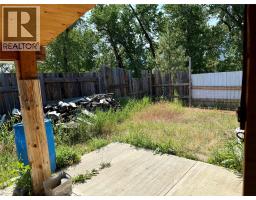 2338 Kettle River Drive, Grand Forks, BC V0H1H0 Photo 26