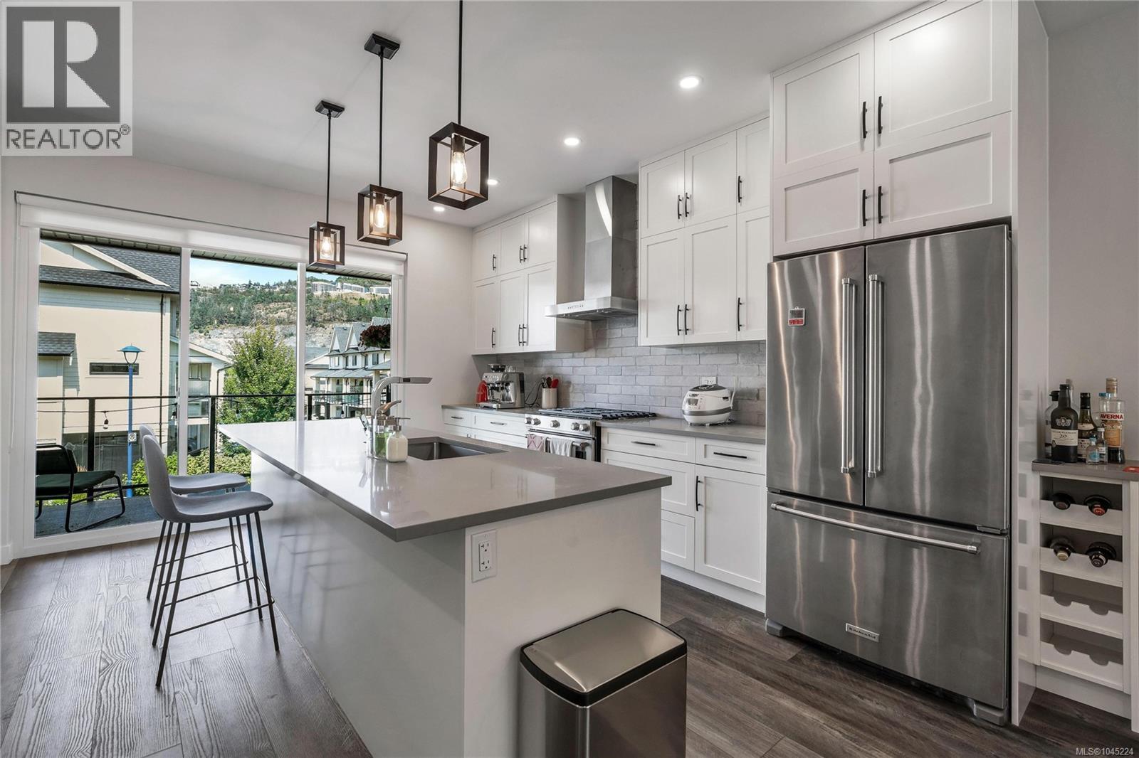 2995 Burlington Cres - 14