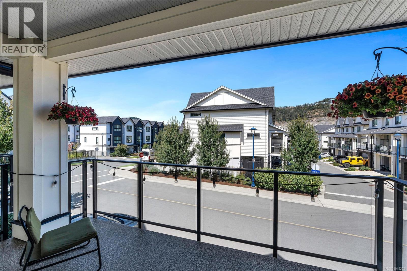 2995 Burlington Cres - 16