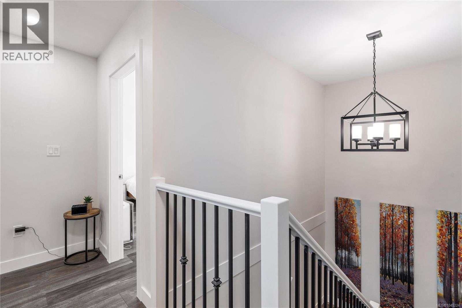 2995 Burlington Cres - 21