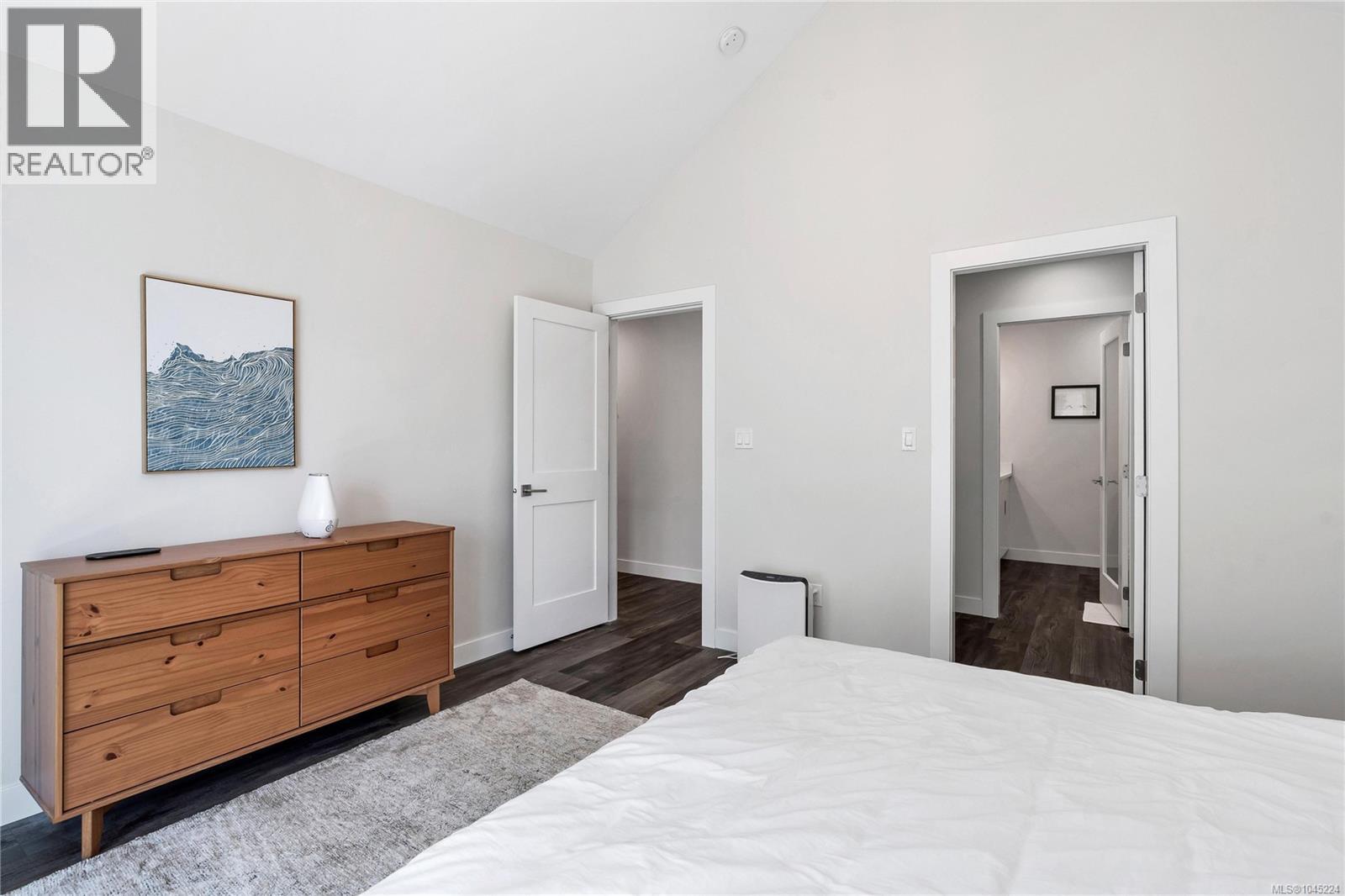 2995 Burlington Cres - 23
