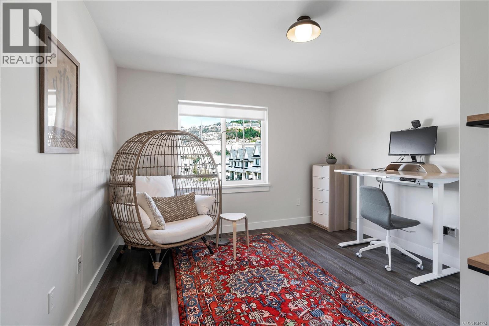 2995 Burlington Cres - 28