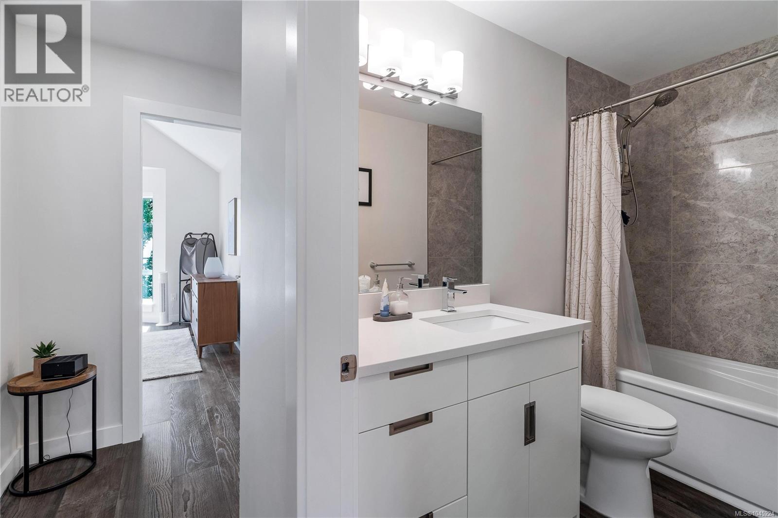 2995 Burlington Cres - 30