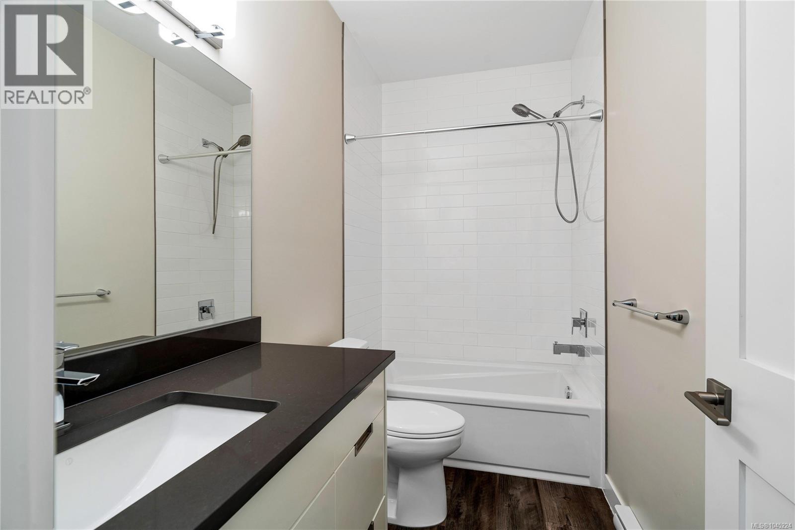 2995 Burlington Cres - 35