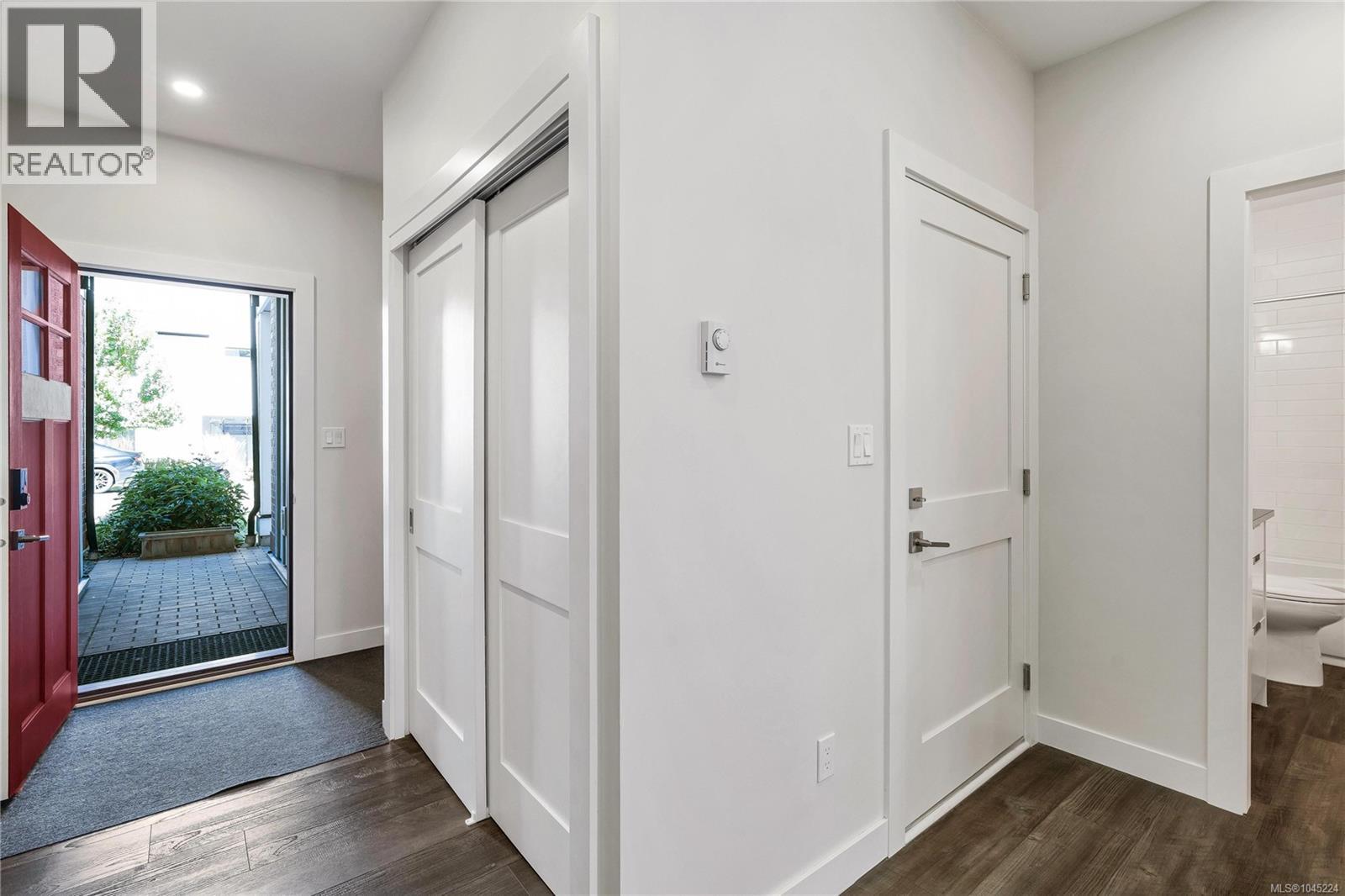 2995 Burlington Cres - 37