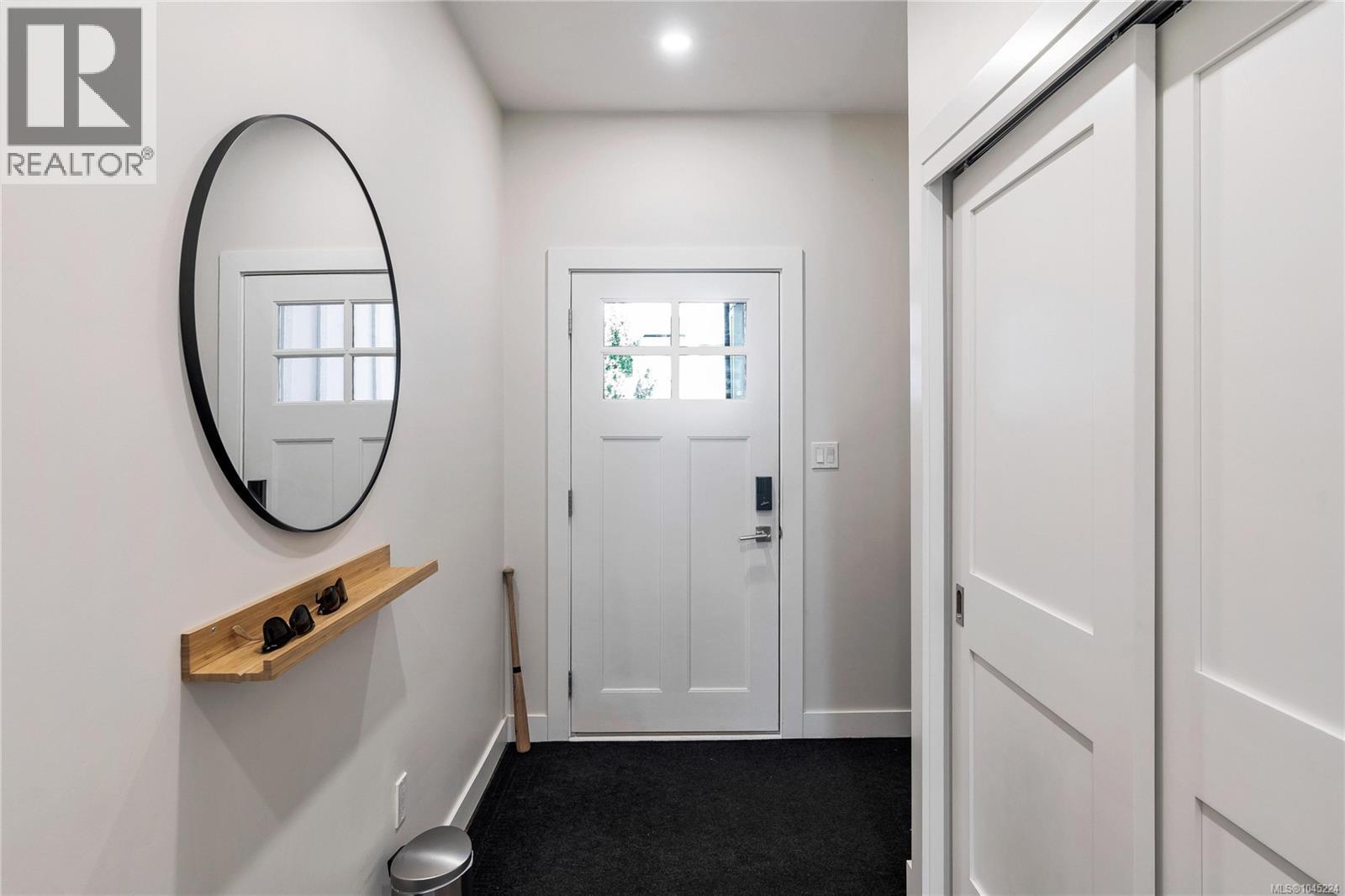 2995 Burlington Cres - 38