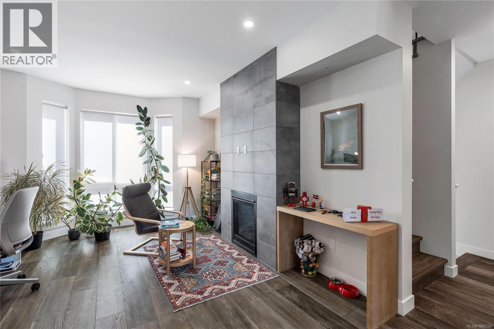 2995 Burlington Cres - 4