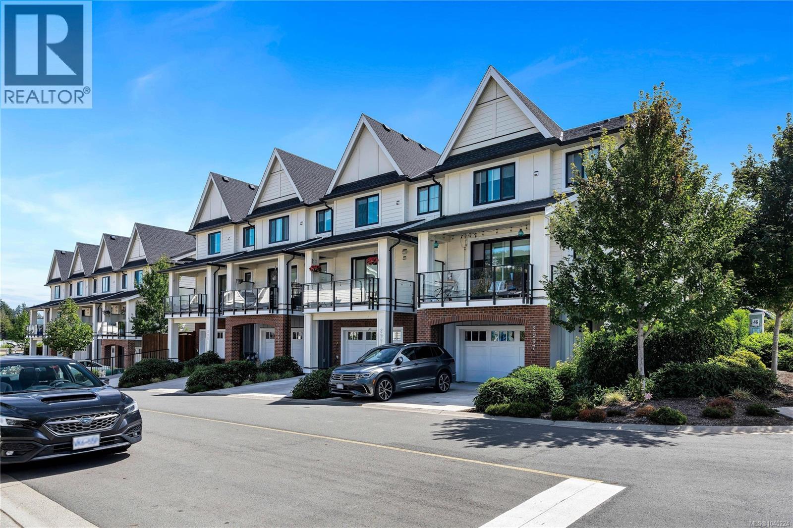 2995 Burlington Cres - 43