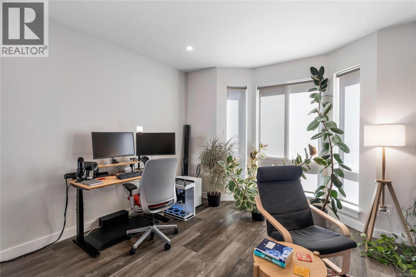 2995 Burlington Cres - 5
