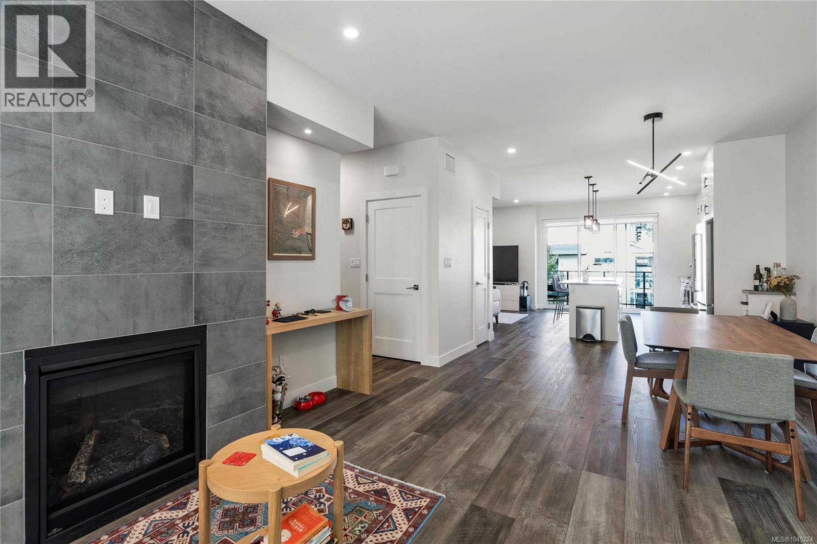 2995 Burlington Cres - 6